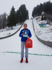 20170129_123231 (002)